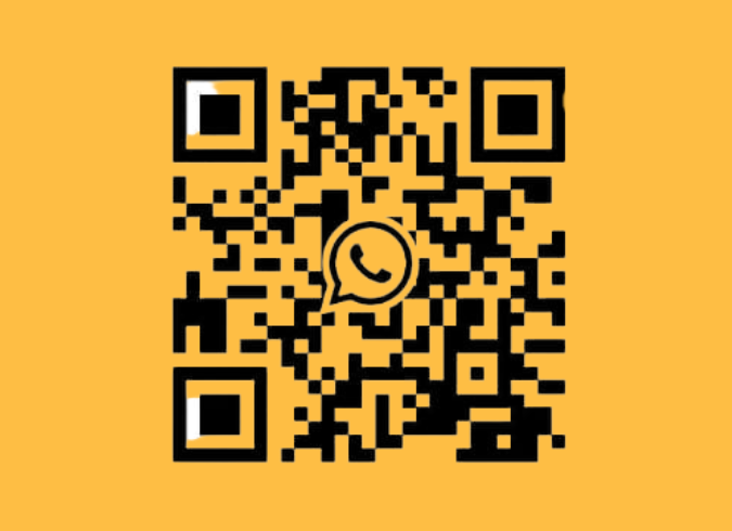 Scan QR Code