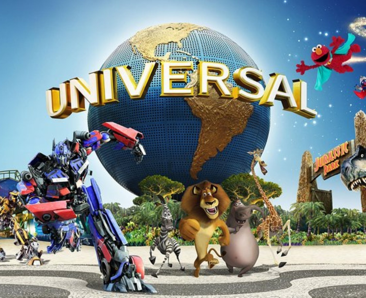 Download Trip Banner