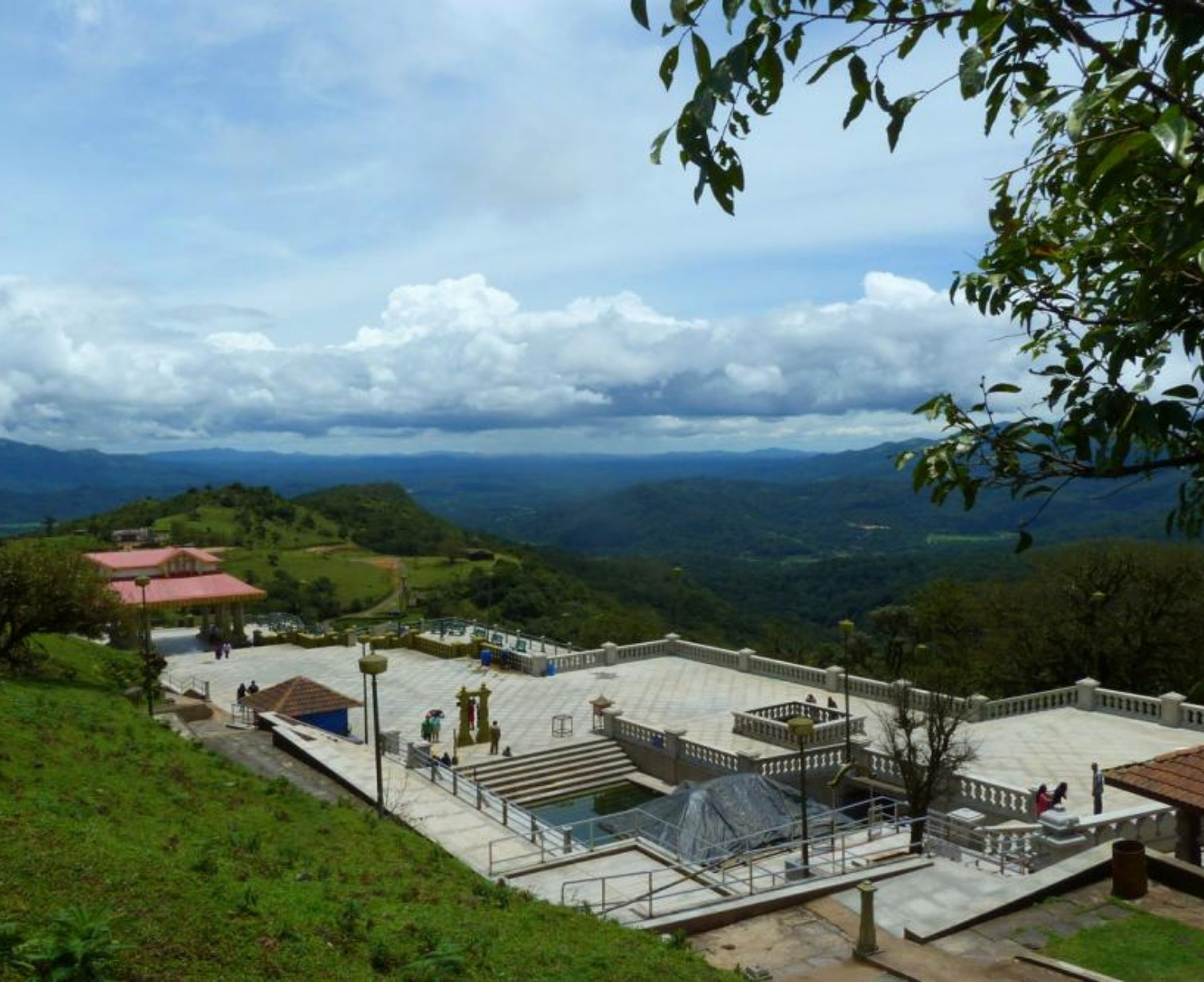 Download Trip Banner