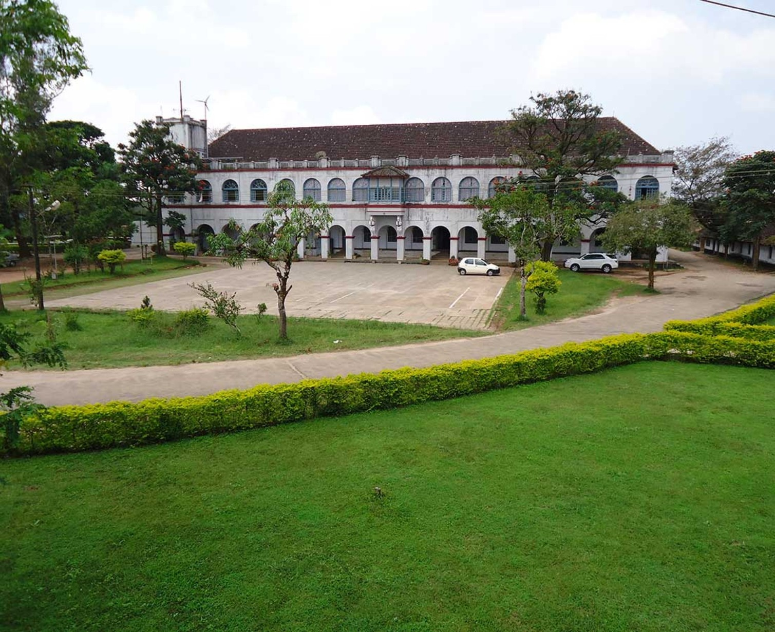 Download Trip Banner