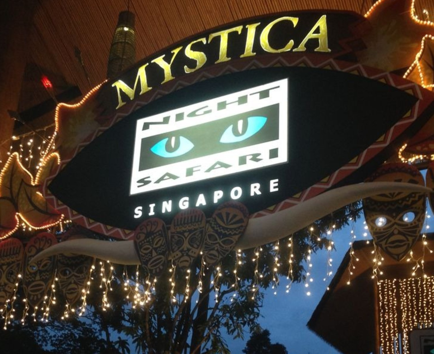 Download Trip Banner