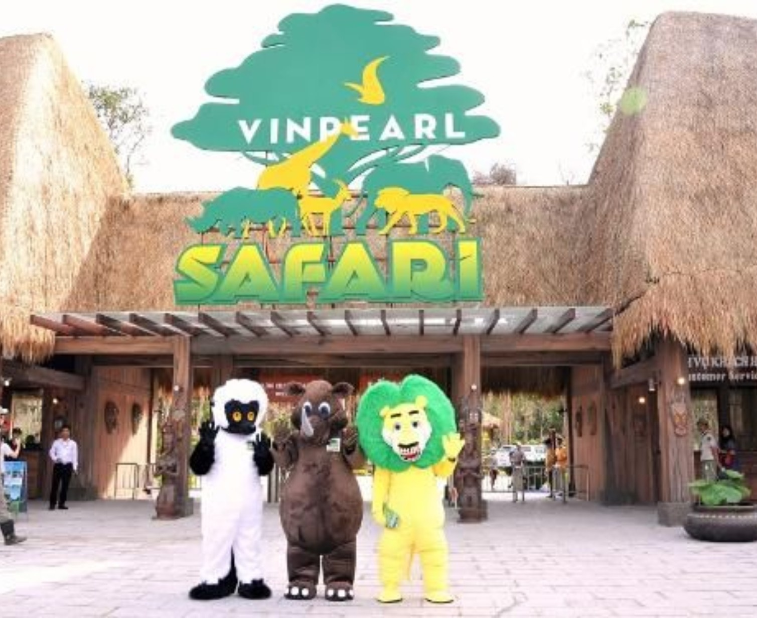 Download Trip Banner