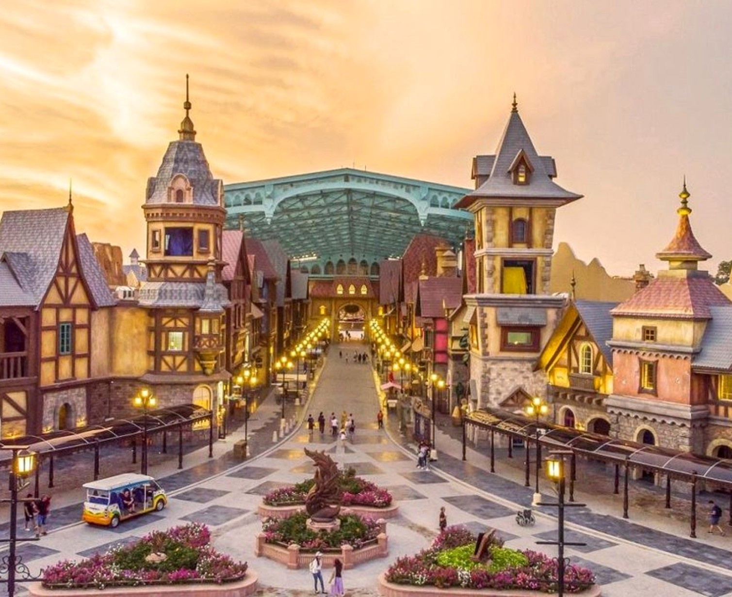 Download Trip Banner