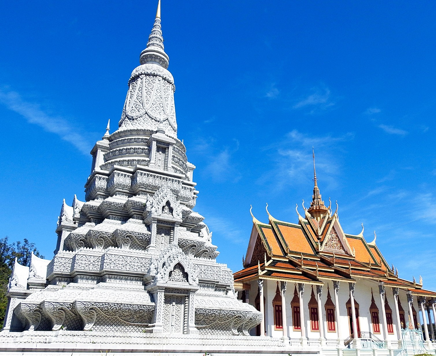 Download Trip Banner