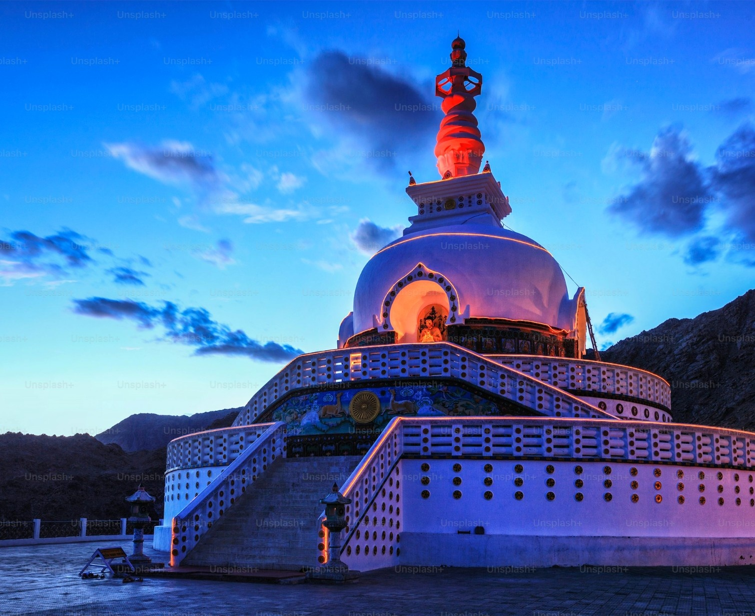 Download Trip Banner