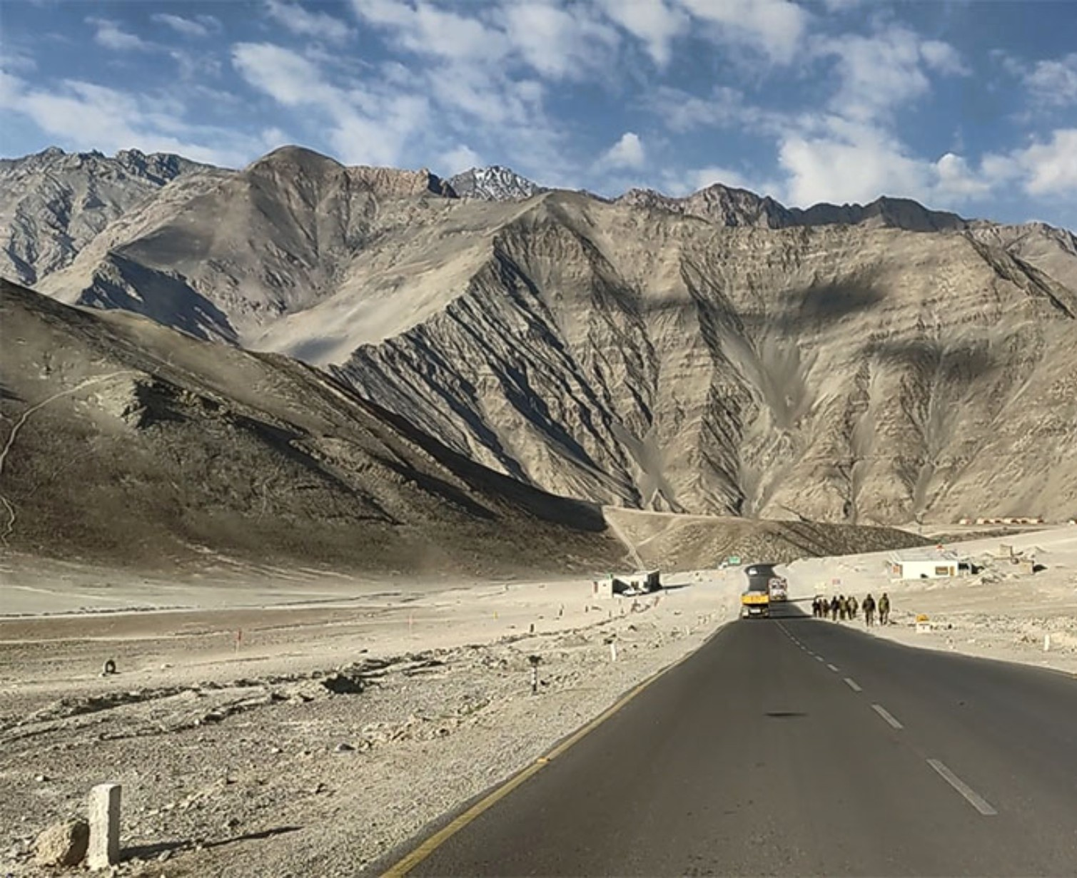 Download Trip Banner