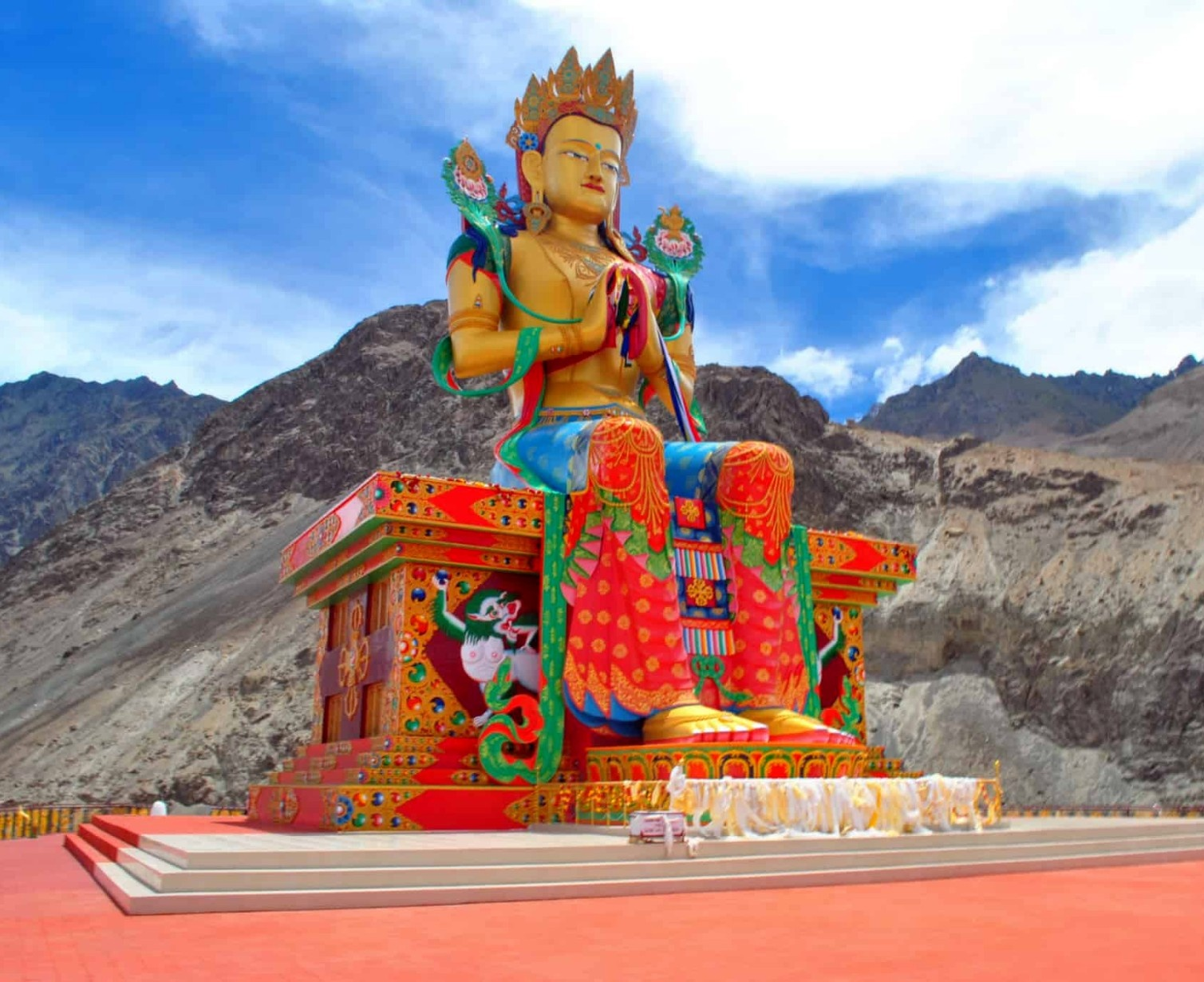 Download Trip Banner