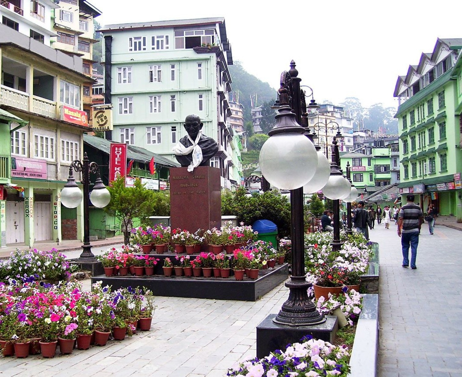 Download Trip Banner