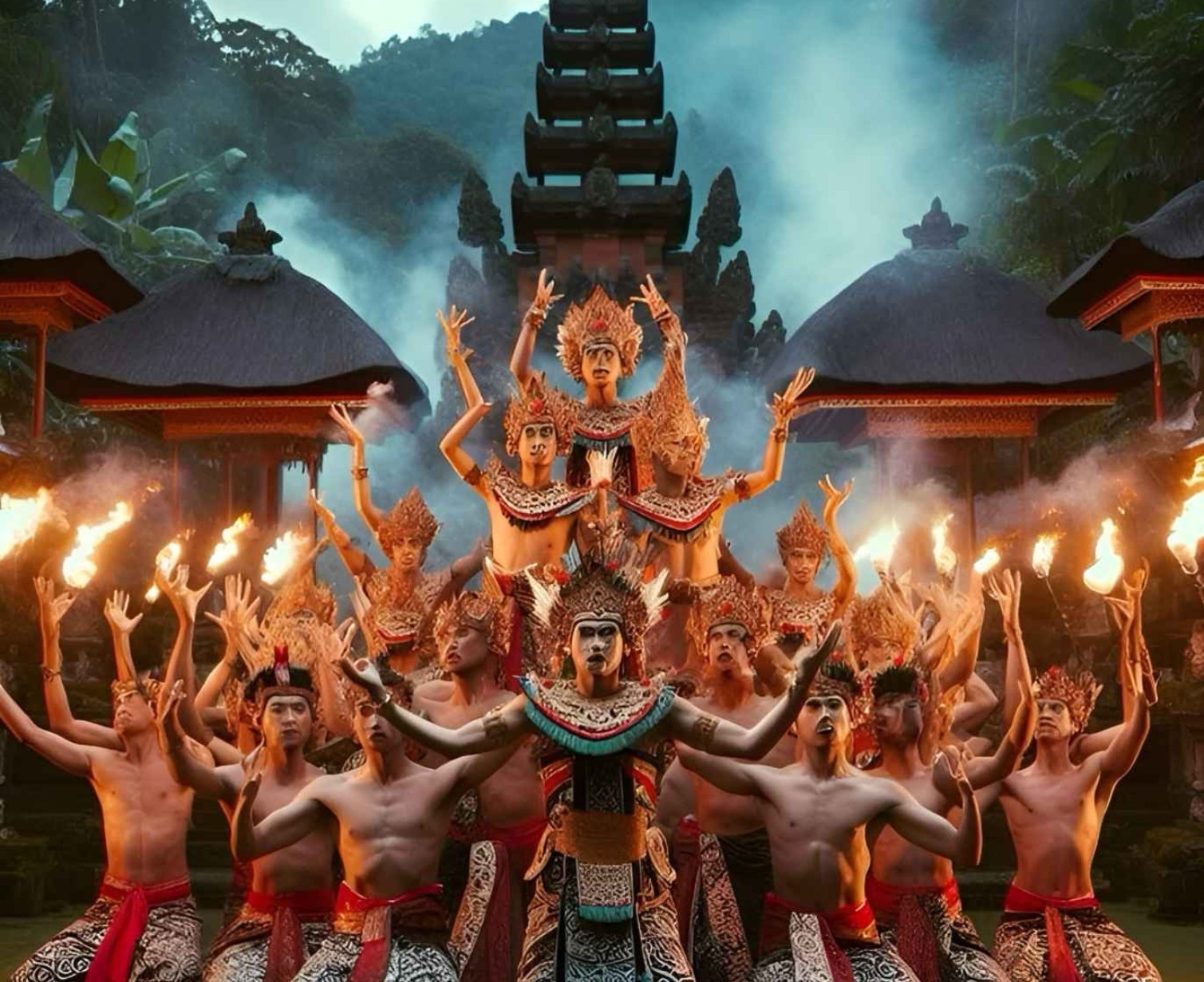 Download Trip Banner