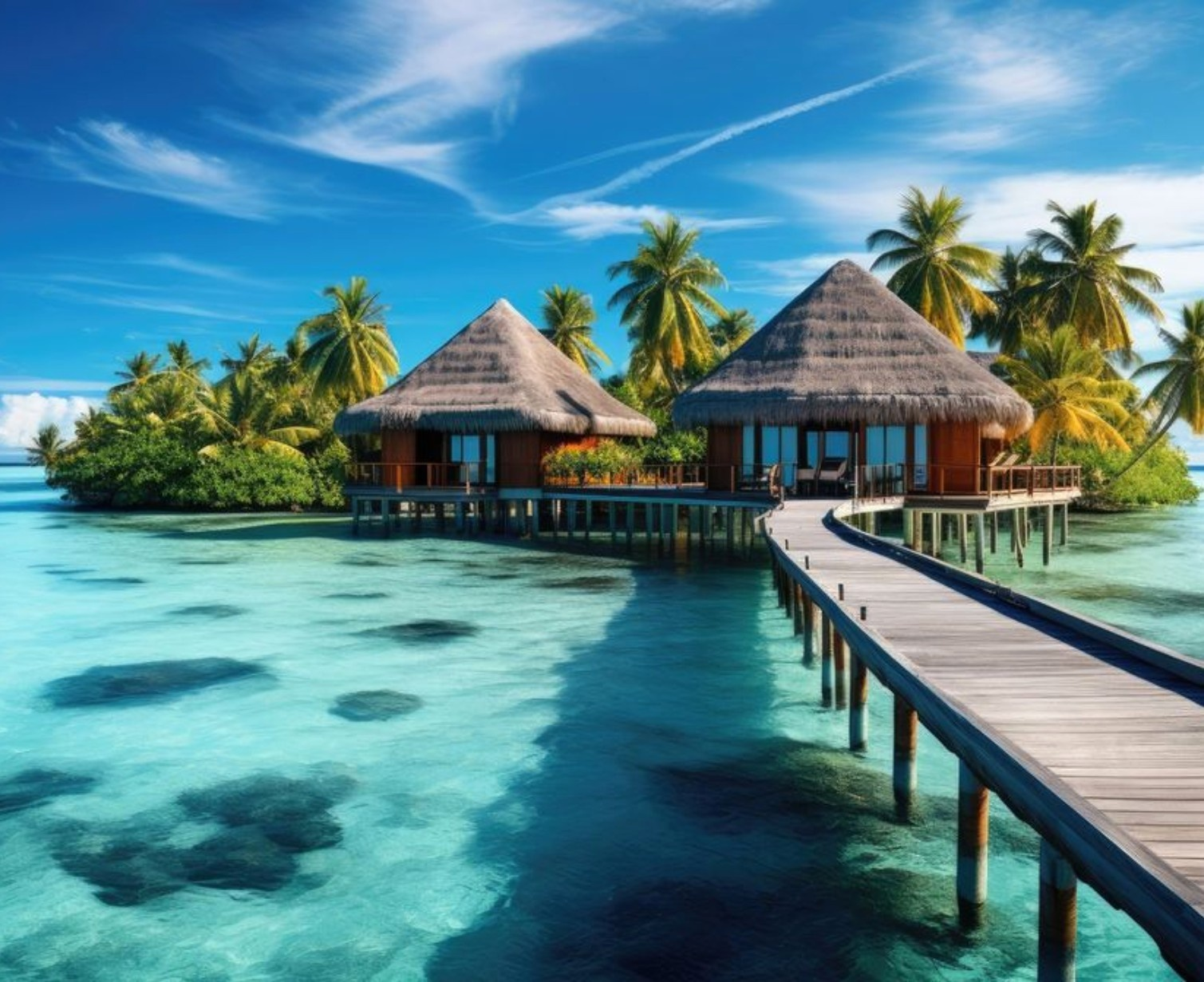 Download Trip Banner