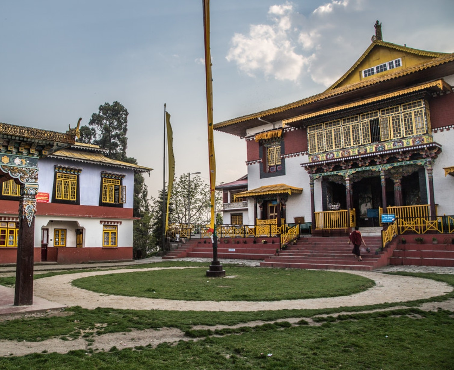 Download Trip Banner