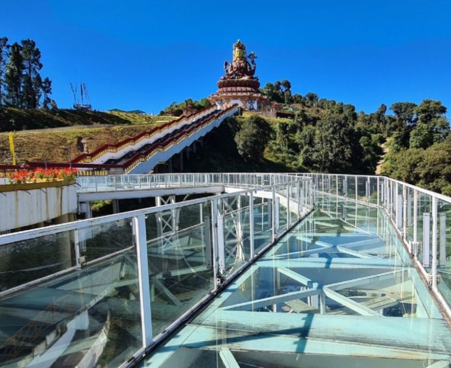 Download Trip Banner