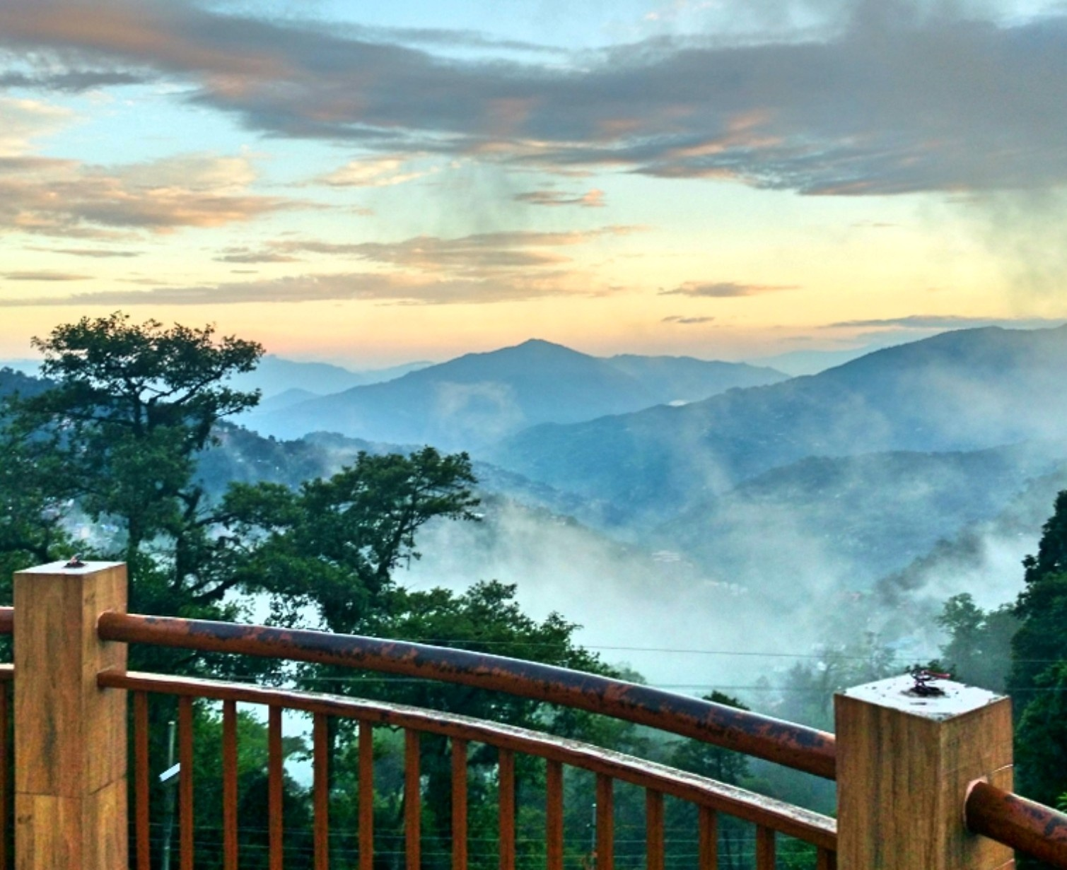 Download Trip Banner