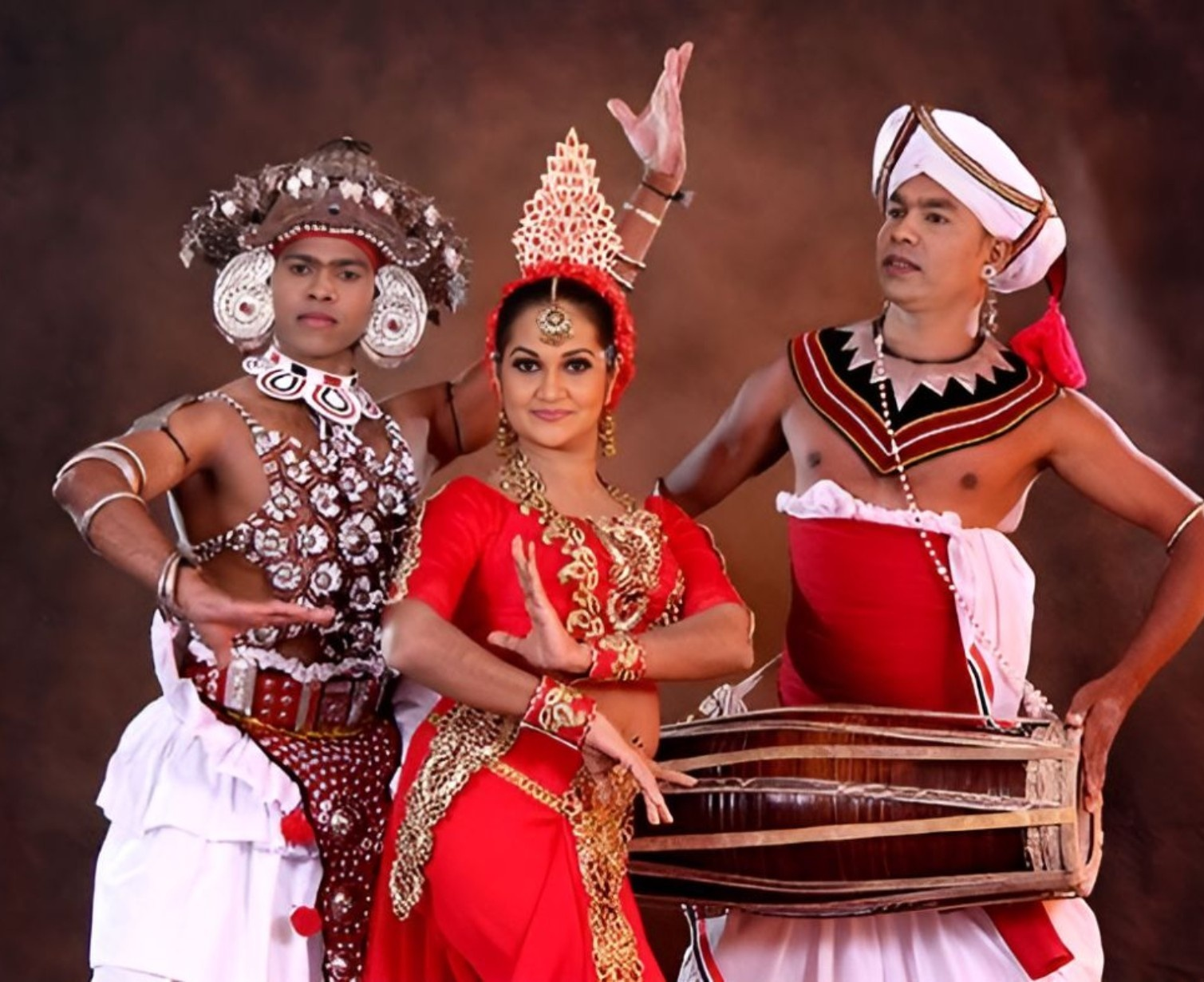 Download Trip Banner