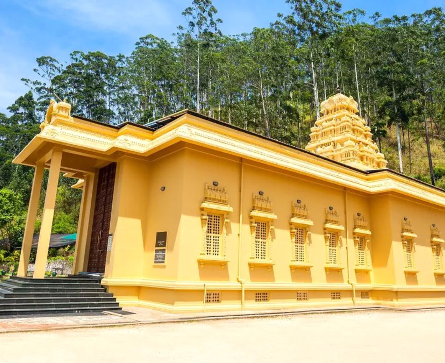 Download Trip Banner