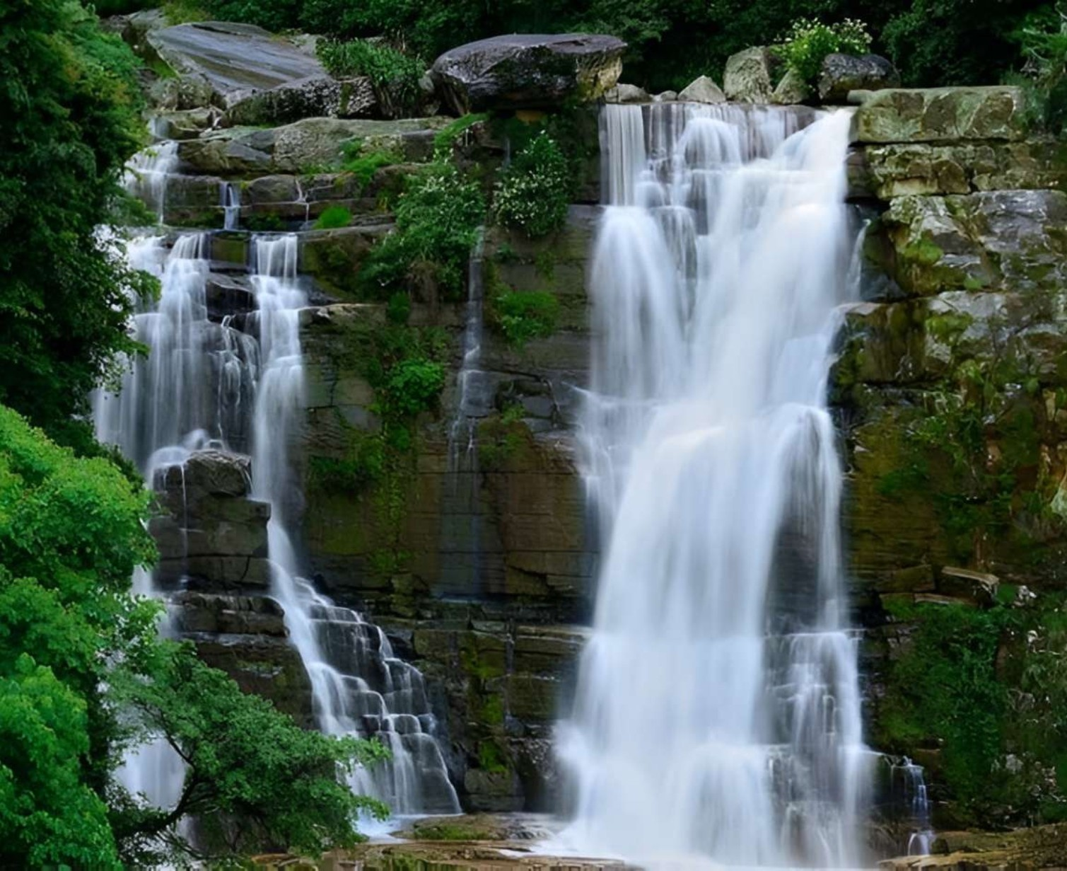 Download Trip Banner