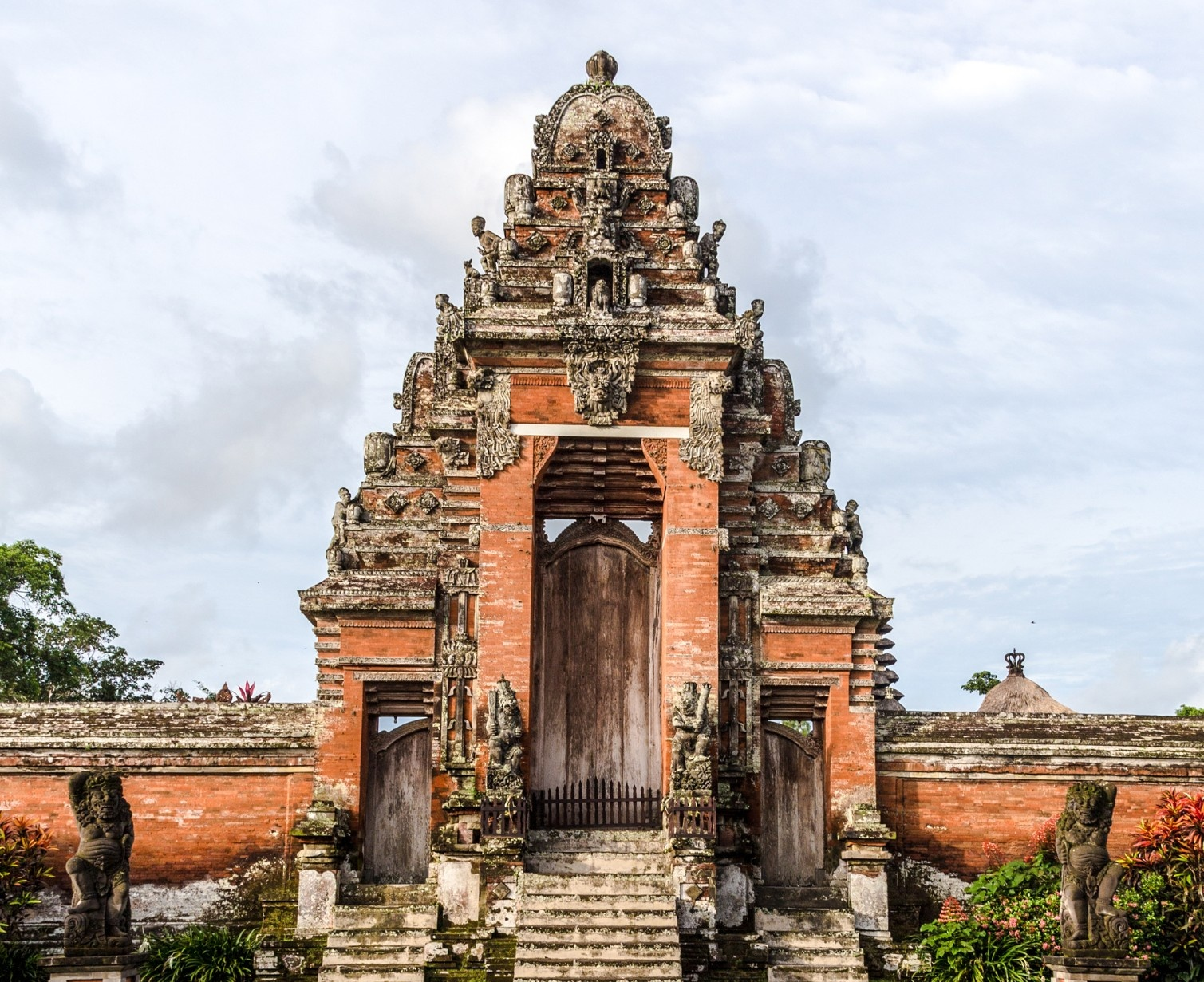 Download Trip Banner