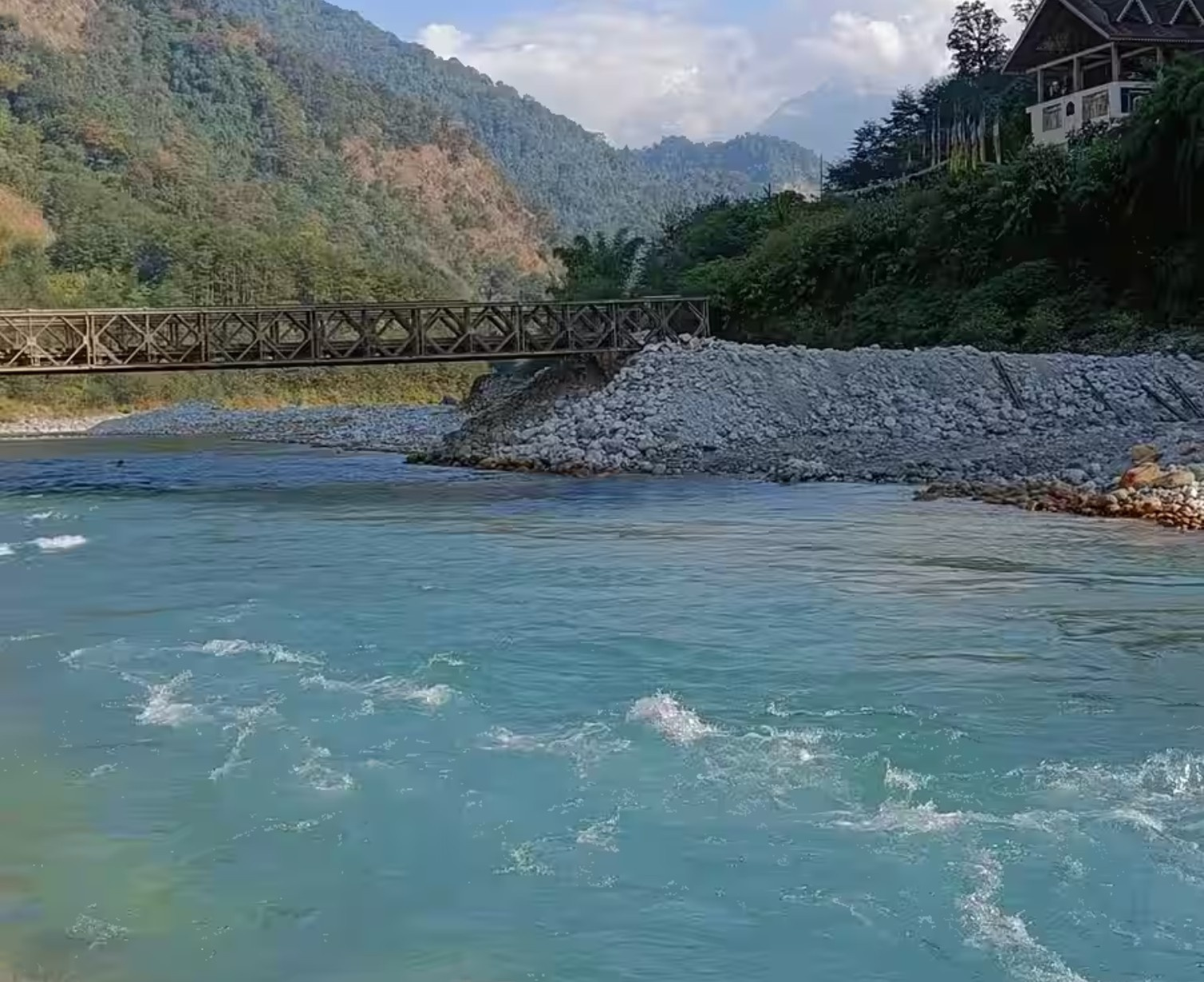 Download Trip Banner