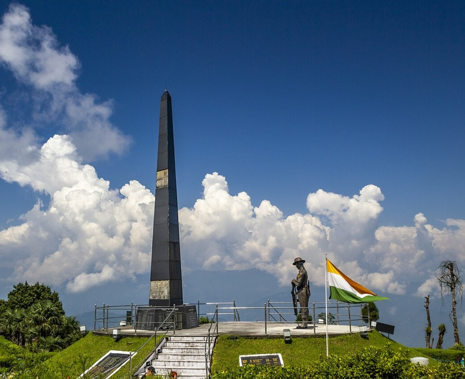 Download Trip Banner