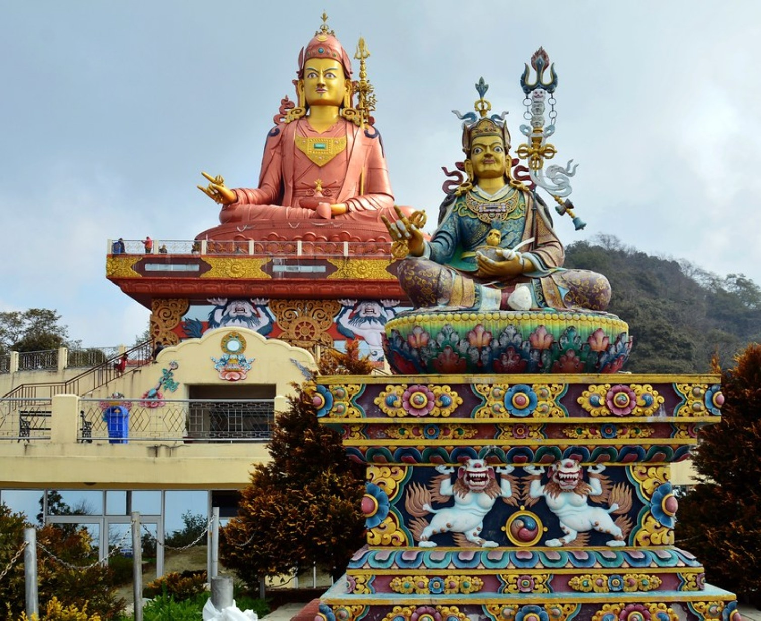 Download Trip Banner