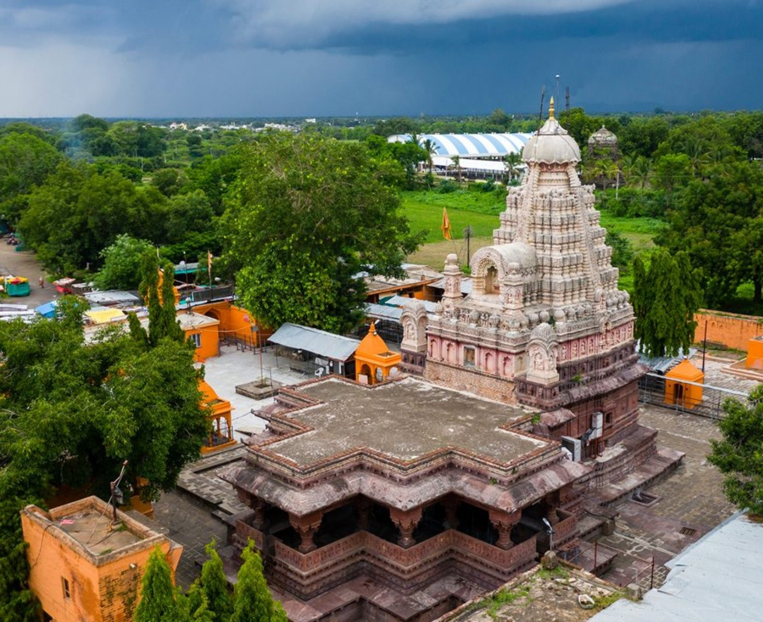 Download Trip Banner