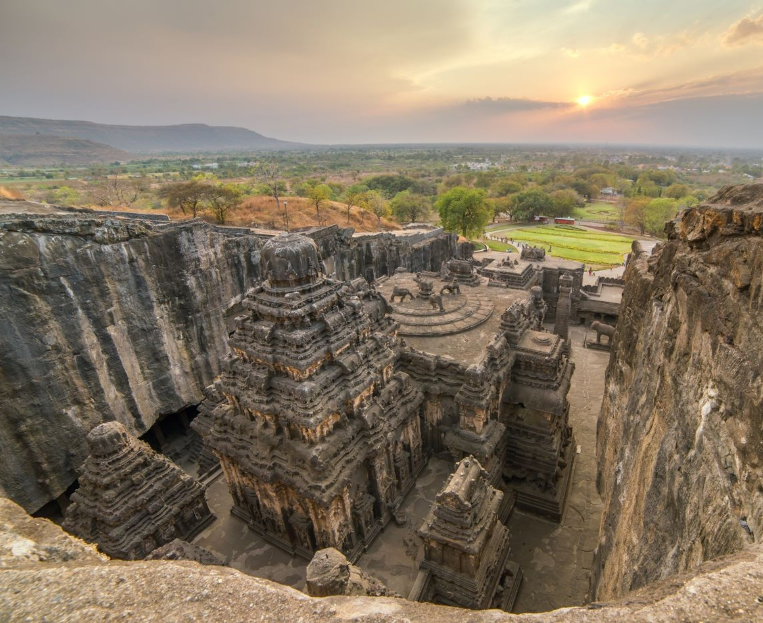 Download Trip Banner