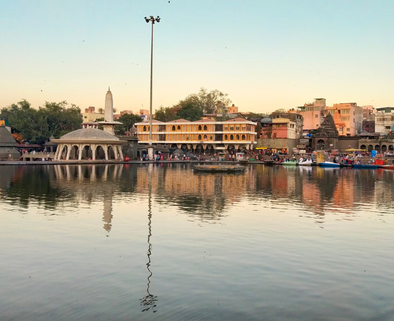 Download Trip Banner