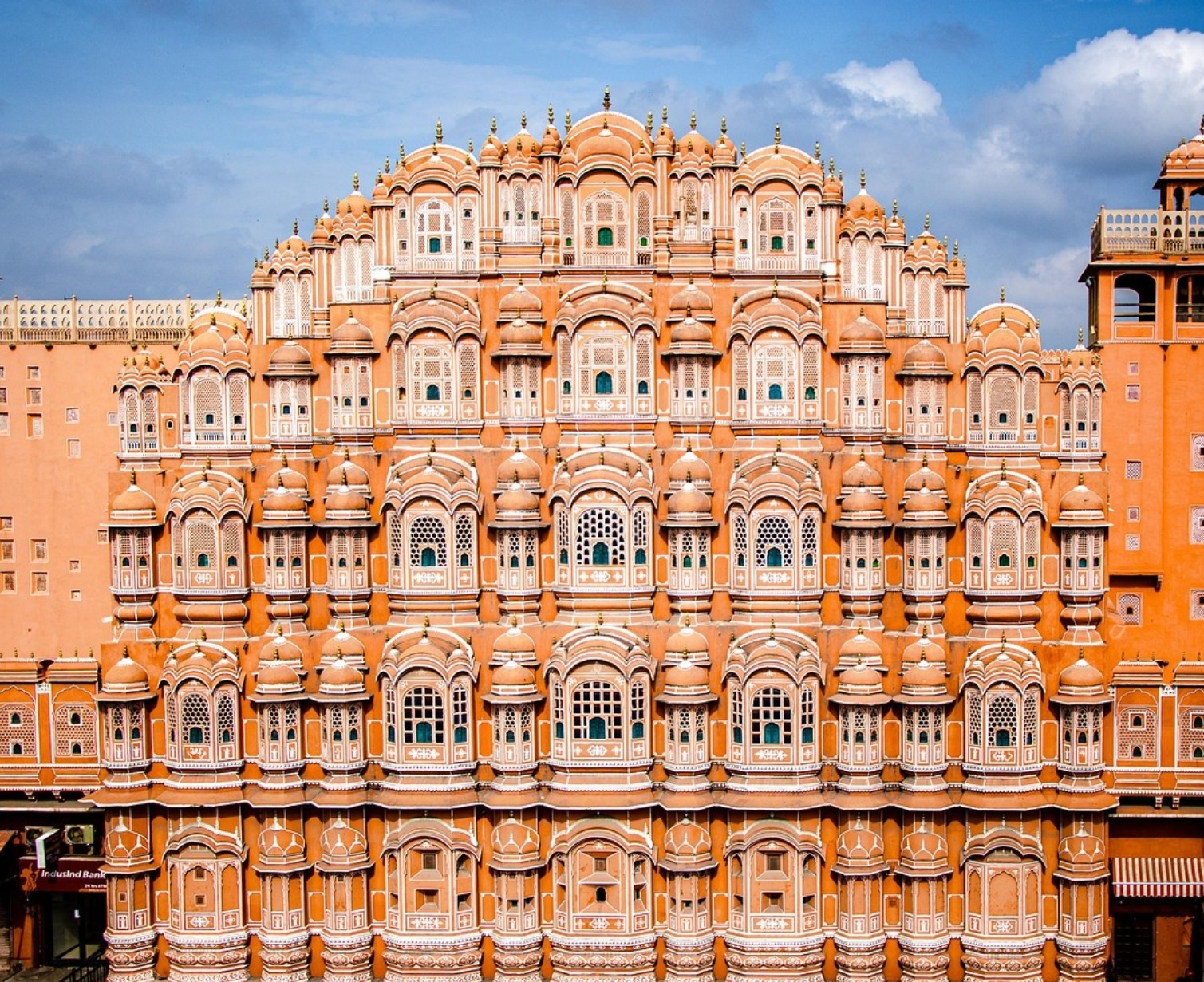 Download Trip Banner