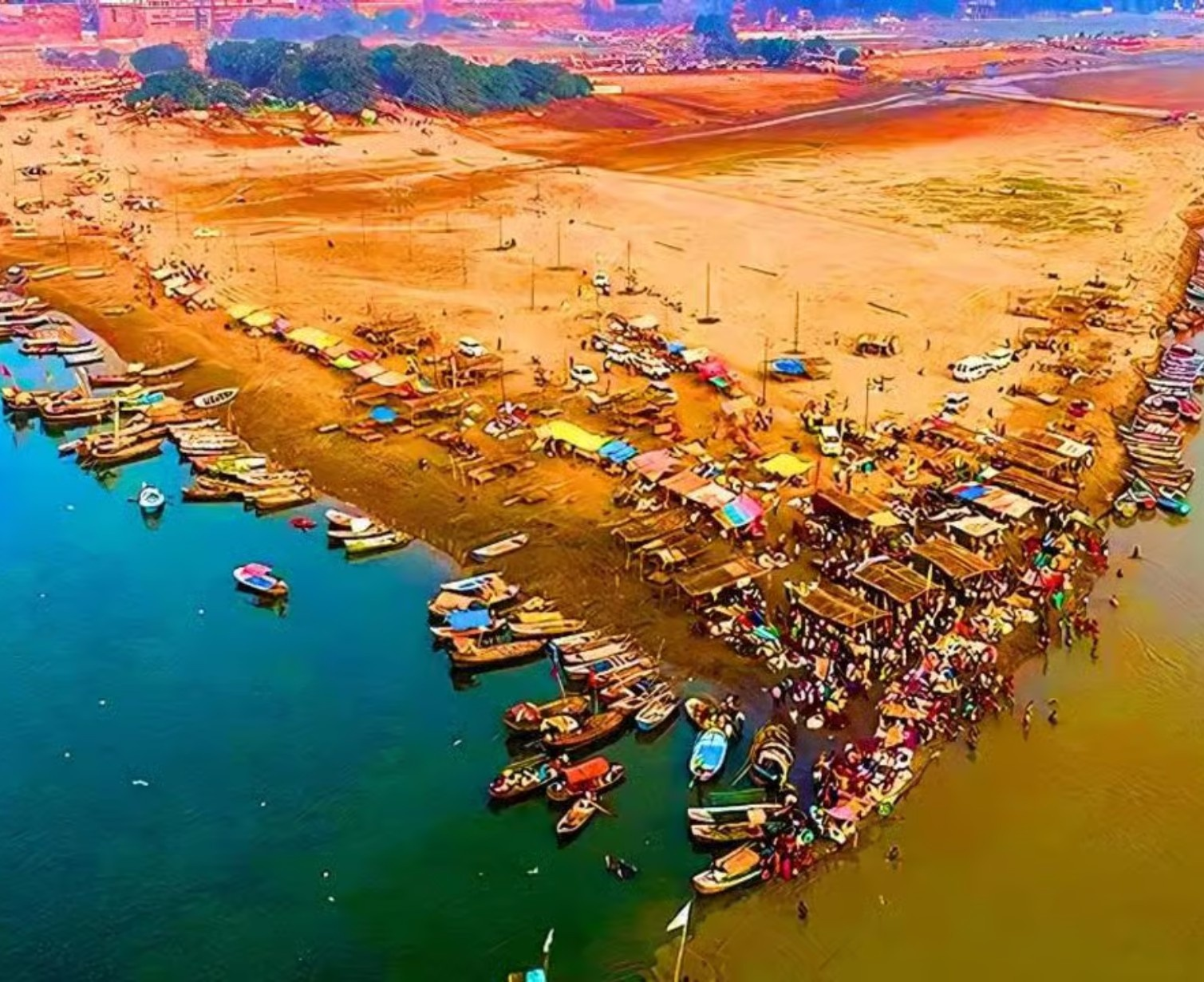 Download Trip Banner