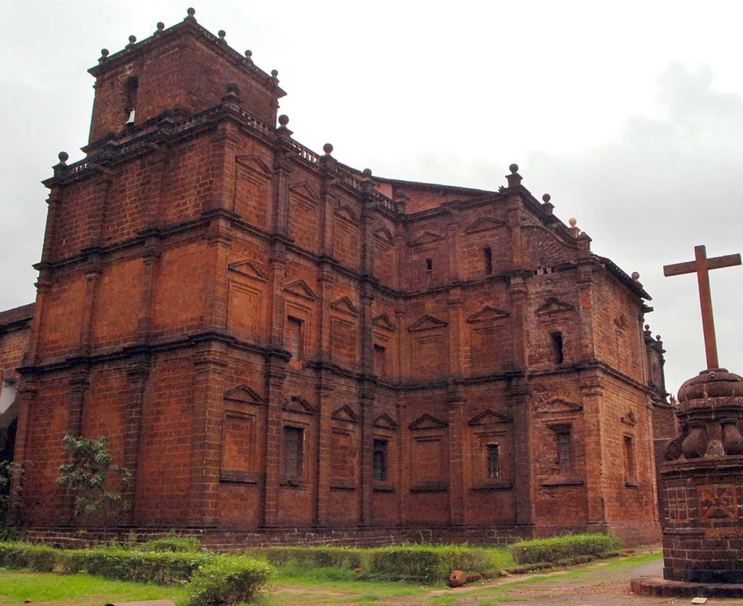 Download Trip Banner