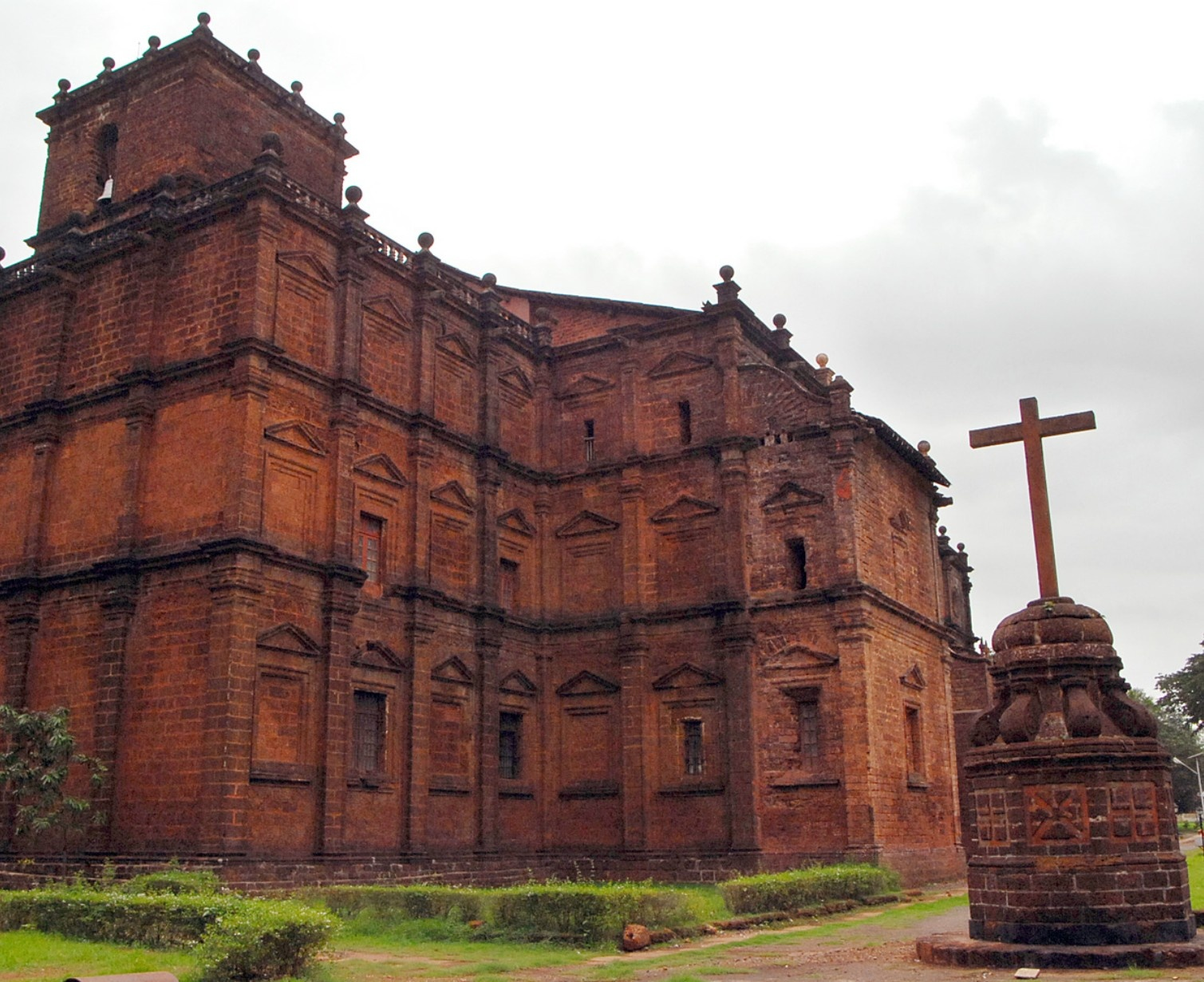 Download Trip Banner