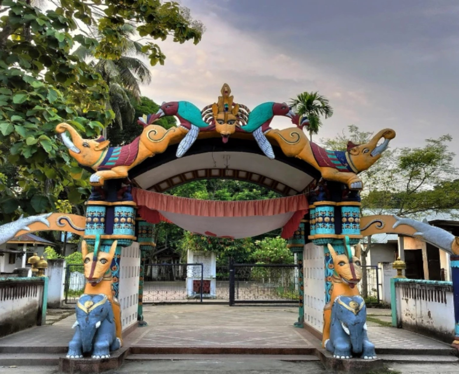 Download Trip Banner