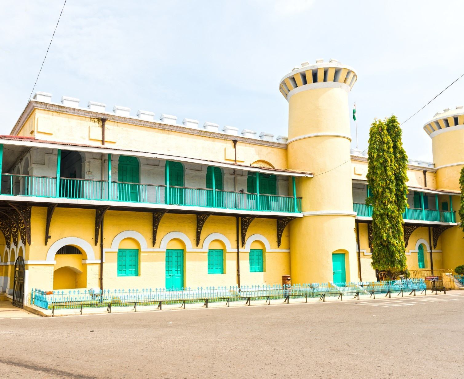 Download Trip Banner