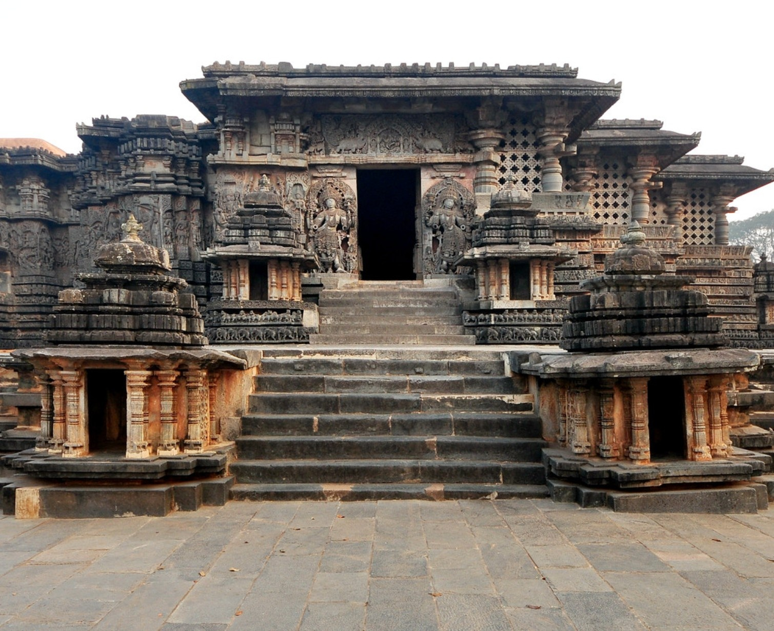 Download Trip Banner