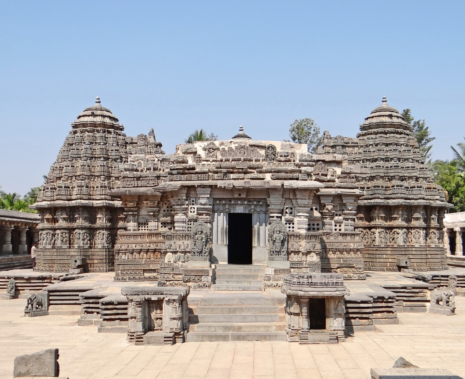 Download Trip Banner