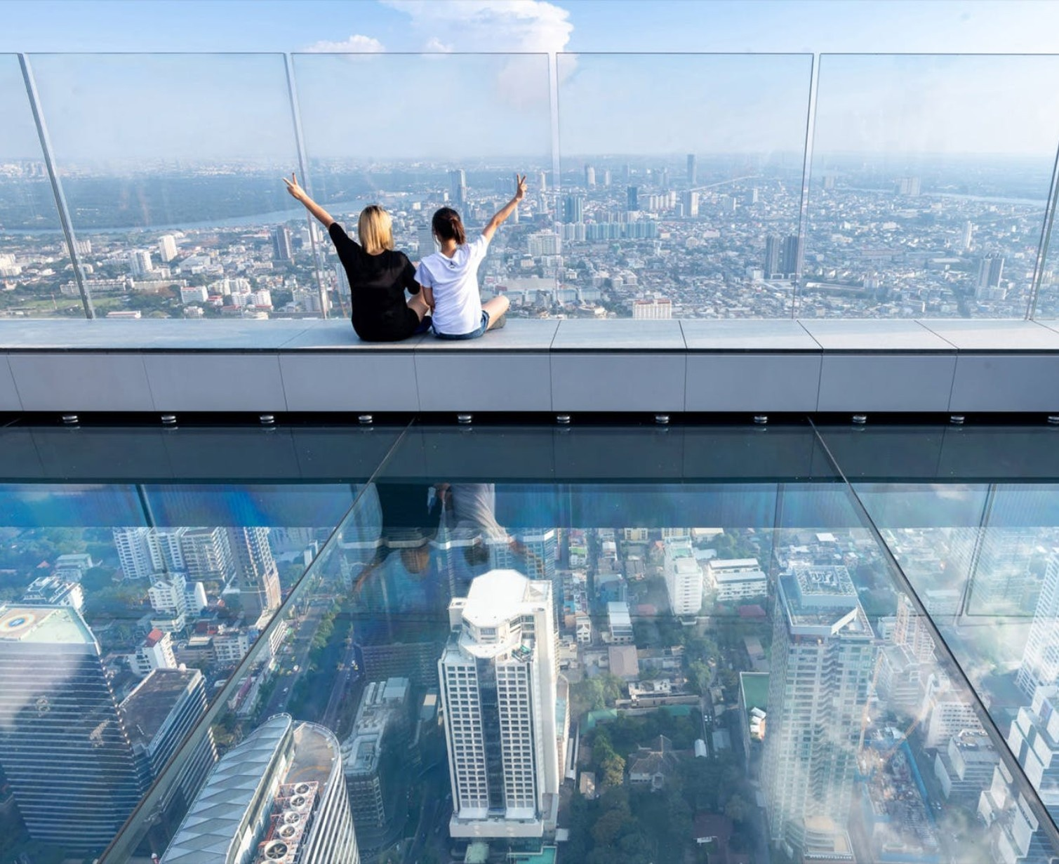 Download Trip Banner