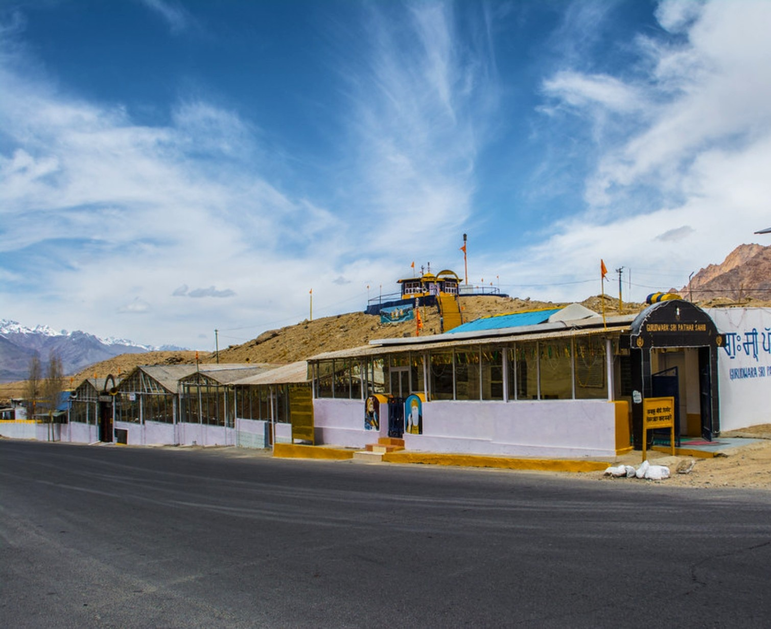 Download Trip Banner