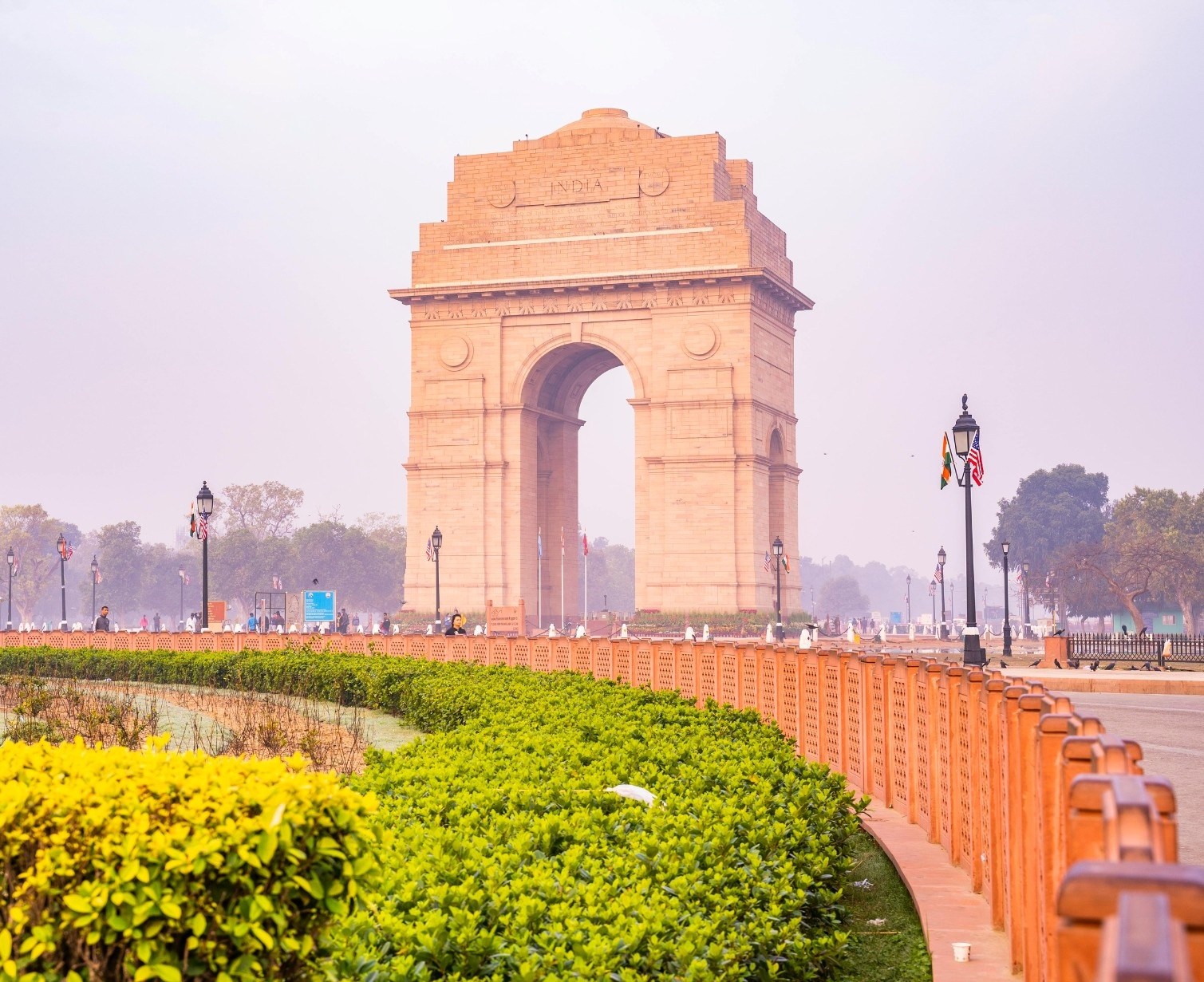 Download Trip Banner