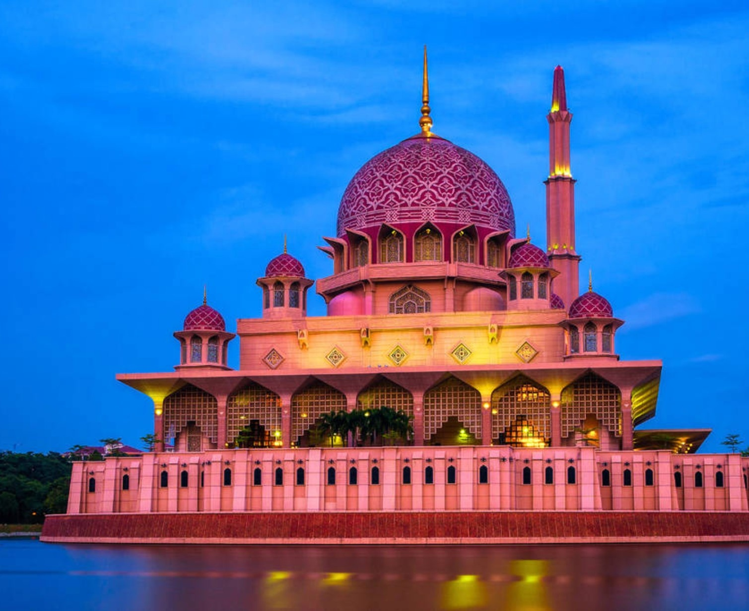 Download Trip Banner