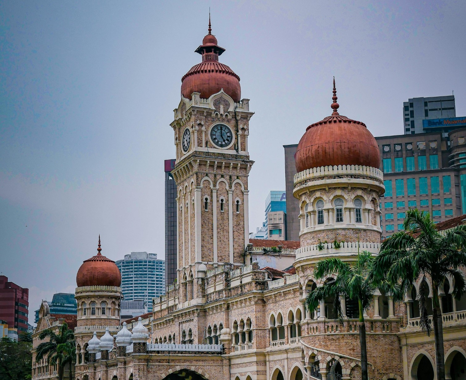 Download Trip Banner