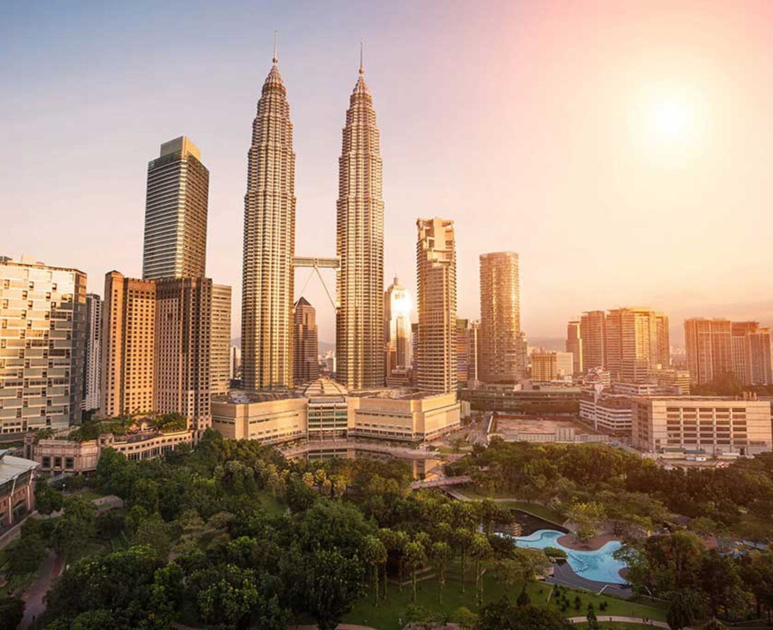 Download Trip Banner