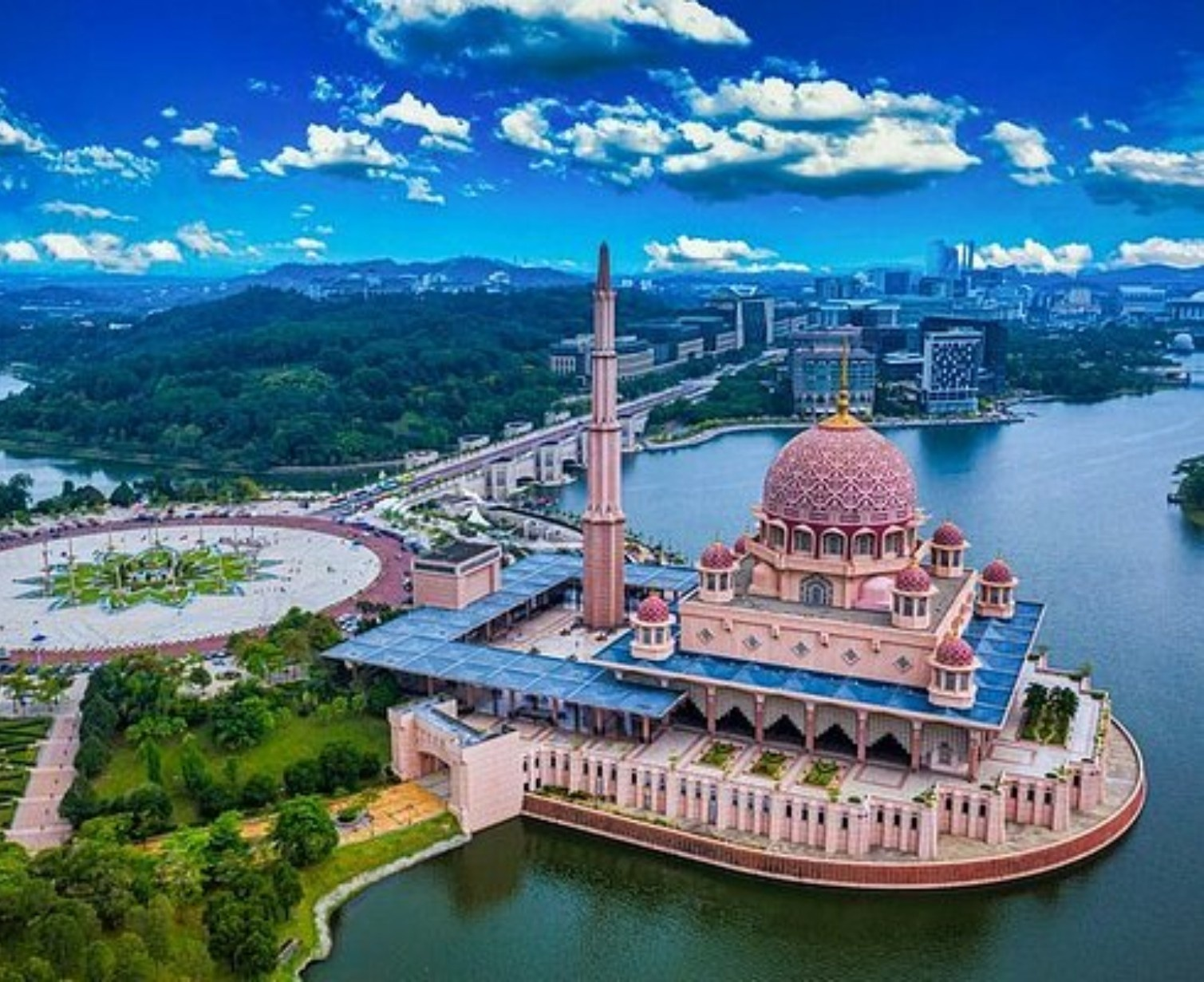 Download Trip Banner