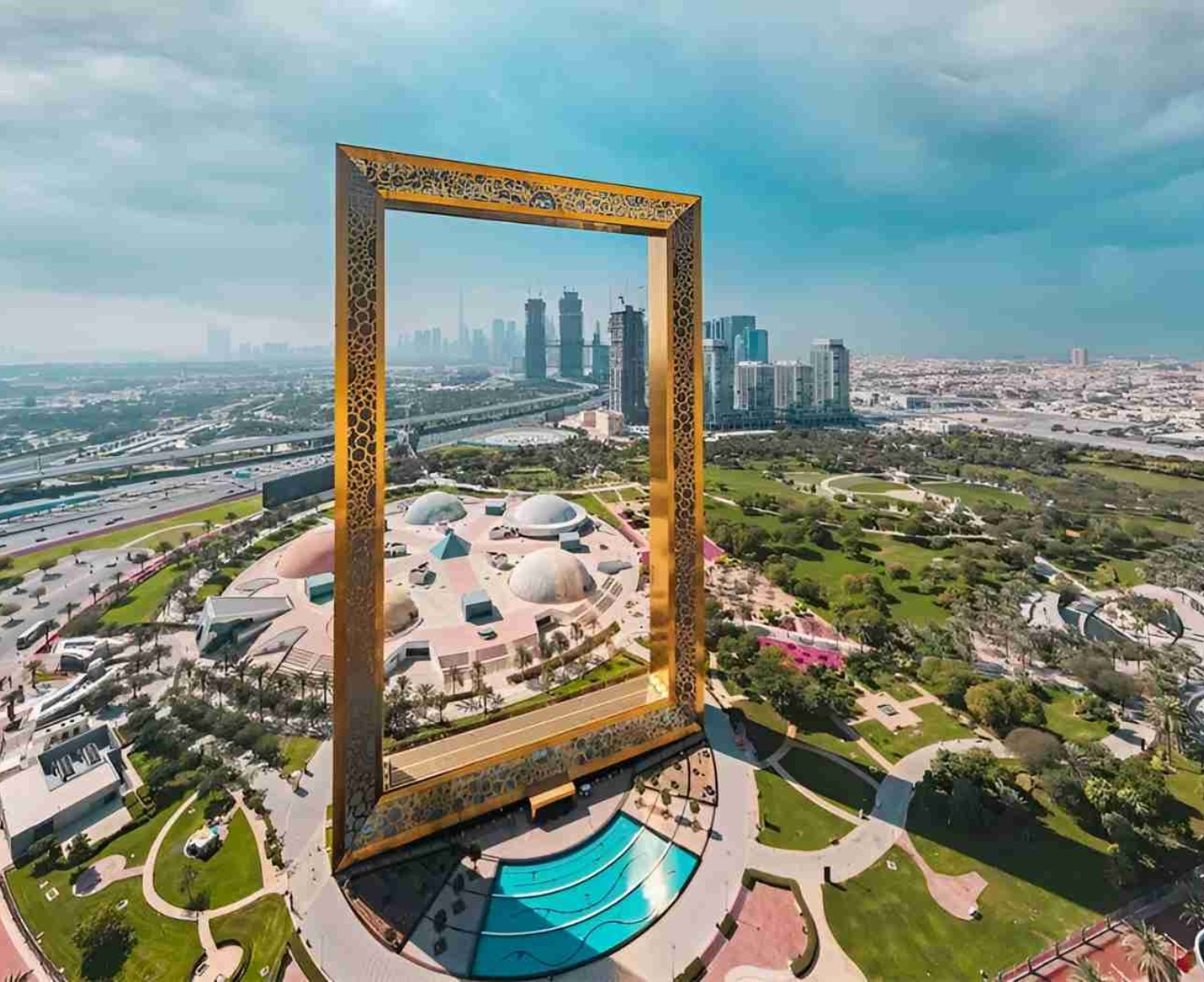 Download Trip Banner