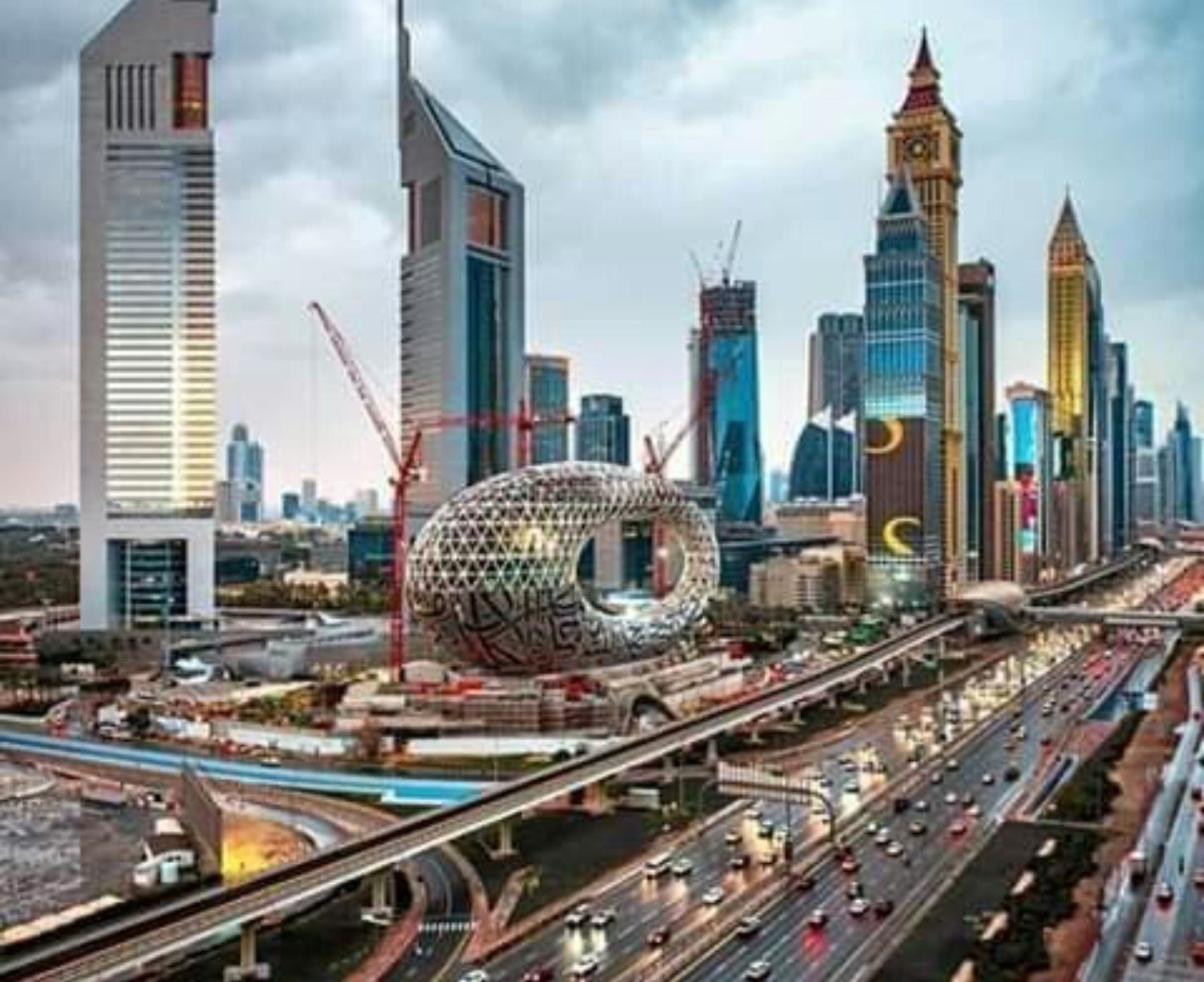 Download Trip Banner