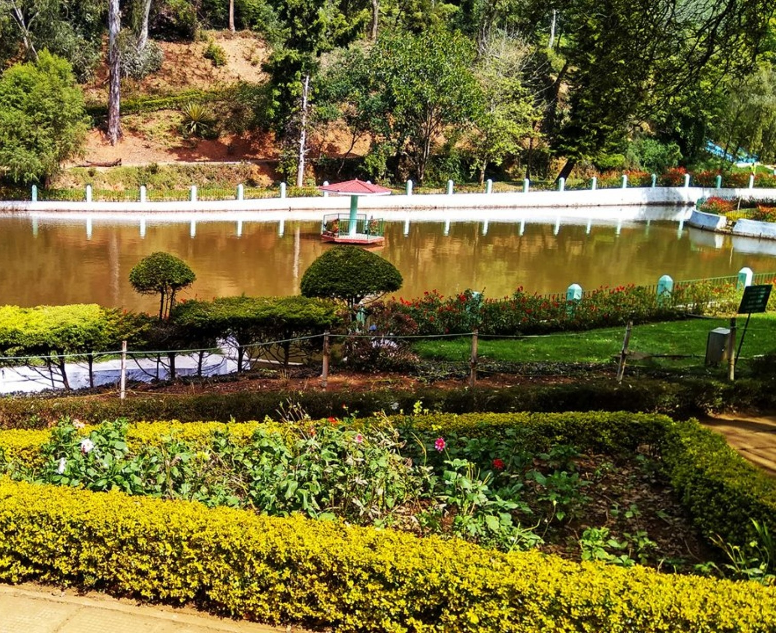 Download Trip Banner