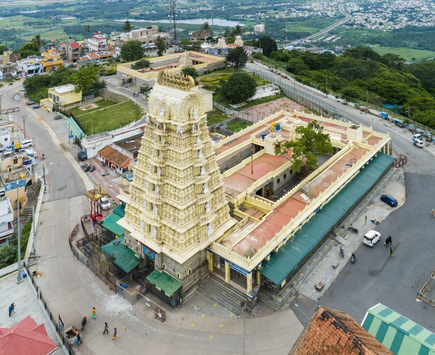 Download Trip Banner