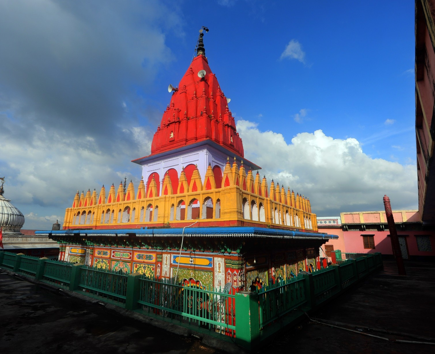 Download Trip Banner