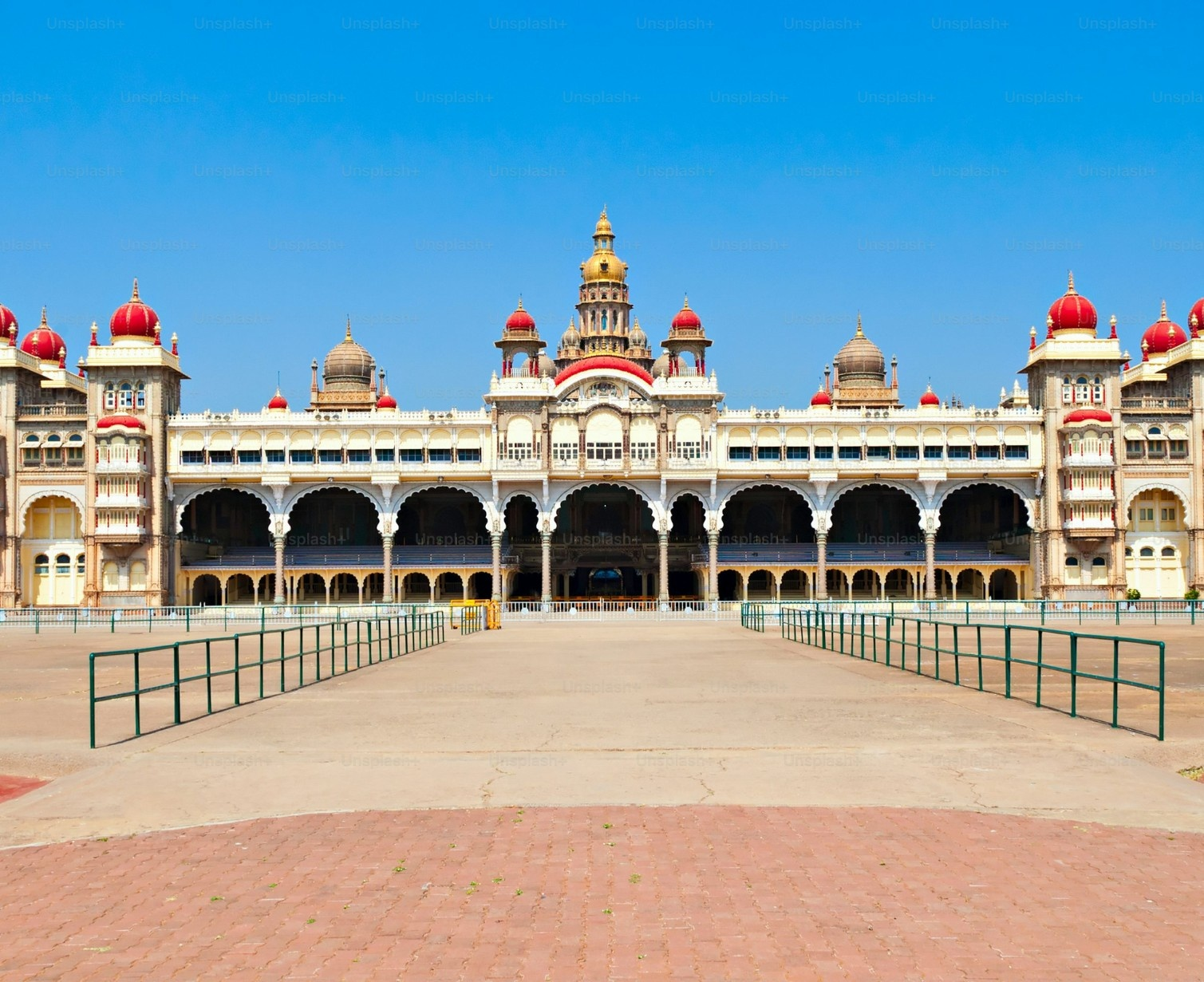 Download Trip Banner