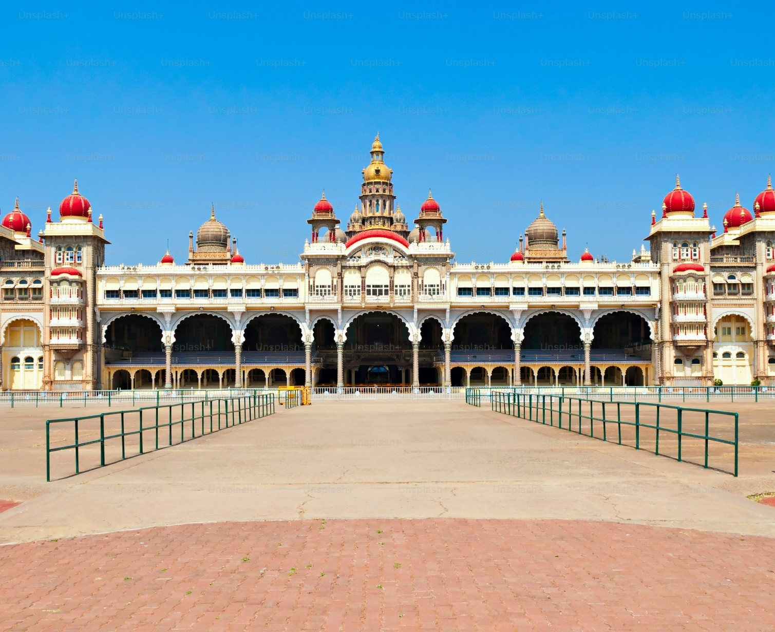 Download Trip Banner