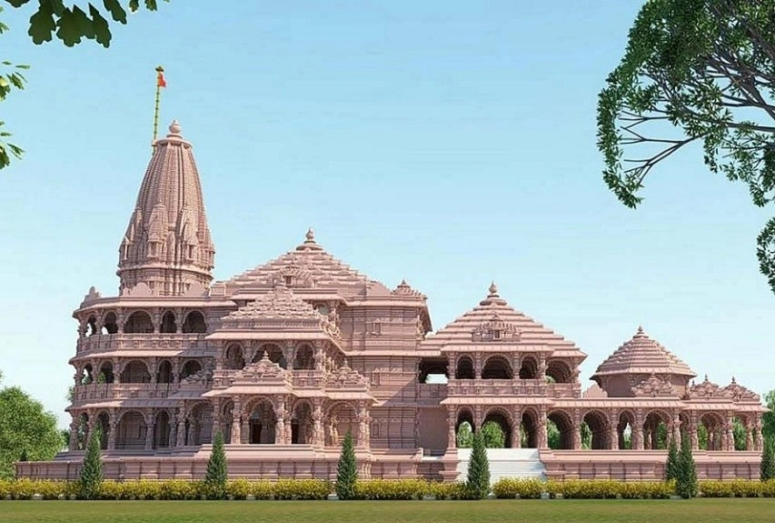 tour image